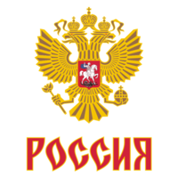 symbols & coat of arms of russia free transparent png image.