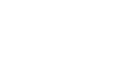 logos & cocacola free transparent png image.