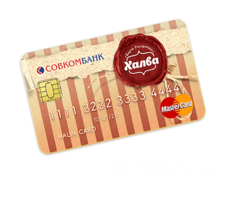 objects & Credit card free transparent png image.