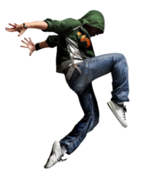 people & Dancer free transparent png image.