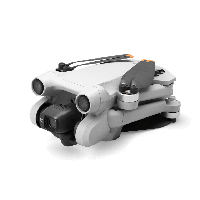 electronics & Dji mavic free transparent png image.