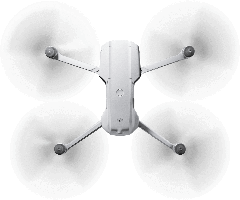 electronics & Dji mavic free transparent png image.