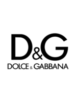 Dolce & Gabbana PNG Background Image | Free Png Images