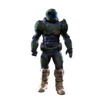 games & Doom free transparent png image.