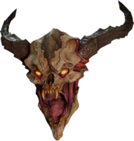 games & Doom free transparent png image.