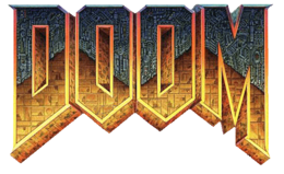 games & Doom free transparent png image.