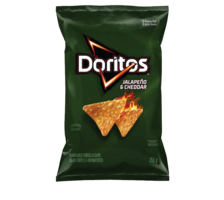 Doritos&food png image