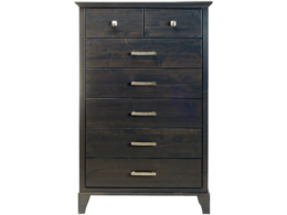 furniture & Dresser free transparent png image.