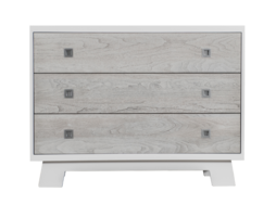 furniture & Dresser free transparent png image.