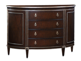 furniture & Dresser free transparent png image.