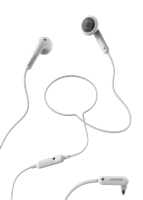 electronics & Earphones free transparent png image.