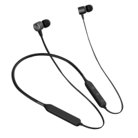 electronics & Earphones free transparent png image.