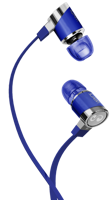 electronics & Earphones free transparent png image.