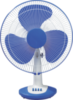 technic & fan free transparent png image.