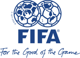 logos & fifa logo free transparent png image.