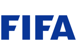 logos & fifa logo free transparent png image.