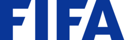 logos & fifa logo free transparent png image.