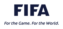 logos & fifa logo free transparent png image.