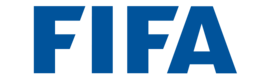 logos & fifa logo free transparent png image.