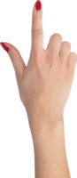 people & Fingers free transparent png image.