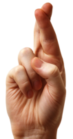 people & Fingers free transparent png image.