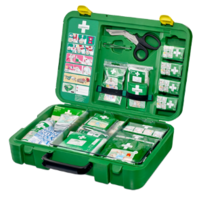 objects & first aid kit free transparent png image.