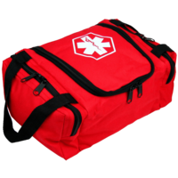 objects & first aid kit free transparent png image.