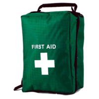 objects & first aid kit free transparent png image.