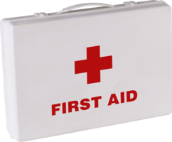 objects & First aid kit free transparent png image.