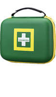 objects & First aid kit free transparent png image.