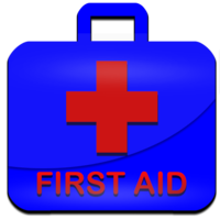 objects & first aid kit free transparent png image.