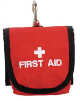 objects & first aid kit free transparent png image.