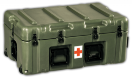 objects & first aid kit free transparent png image.