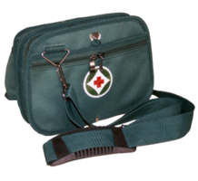 objects & First aid kit free transparent png image.