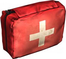 objects & First aid kit free transparent png image.