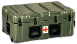 objects & First aid kit free transparent png image.