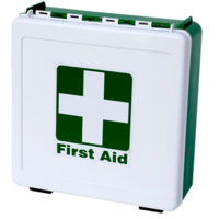 objects & First aid kit free transparent png image.