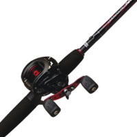 sport&Fishing pole png image.