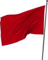 miscellaneous & Flags free transparent png image.