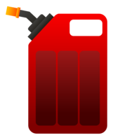 transport & Fuel petrol free transparent png image.