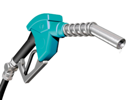 transport & Fuel petrol free transparent png image.