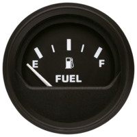 transport & Fuel petrol free transparent png image.