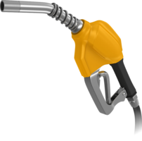 transport & Fuel petrol free transparent png image.