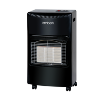 Heater&electronics png image