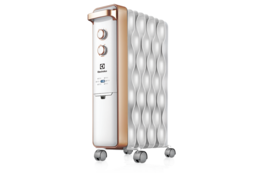 electronics & heater free transparent png image.