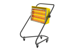 electronics & heater free transparent png image.