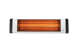 electronics & heater free transparent png image.