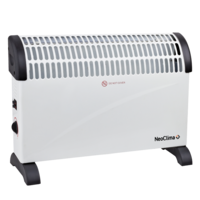 electronics & Heater free transparent png image.