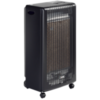 electronics & heater free transparent png image.