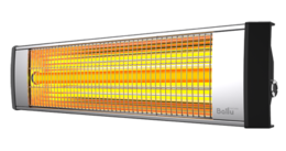 electronics & heater free transparent png image.